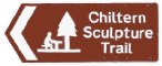 Chiltern Sculpture Trail