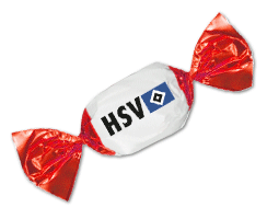 HSV-Bonbon