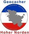 GCHN logo.gif
