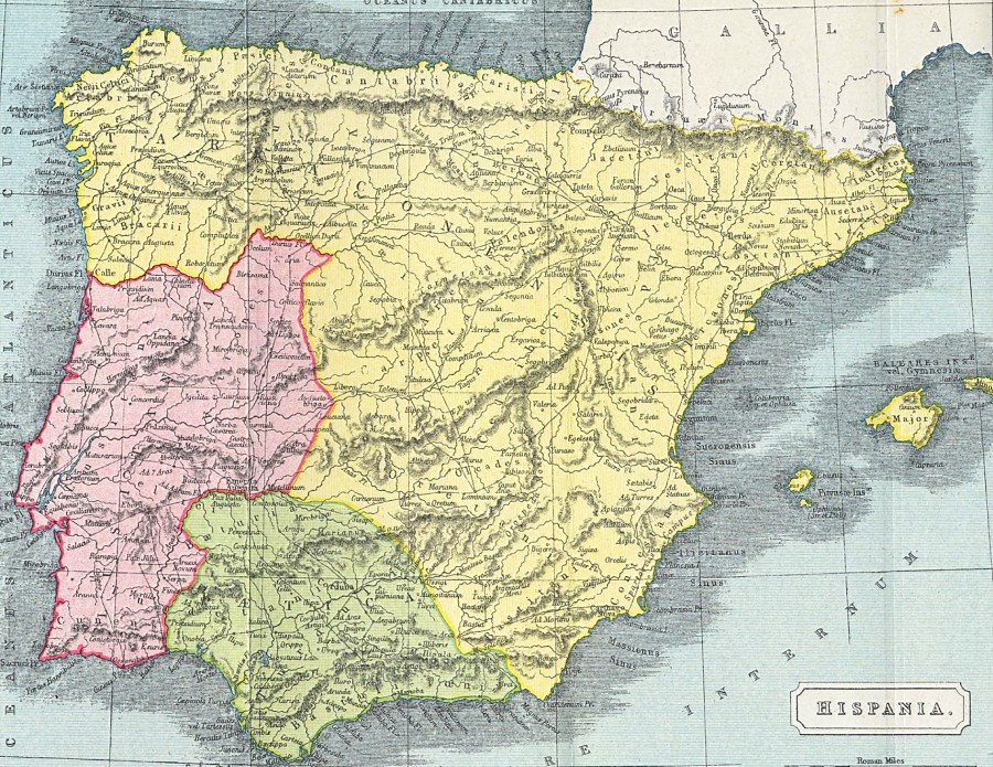 lusitania345-1-e1441934256449