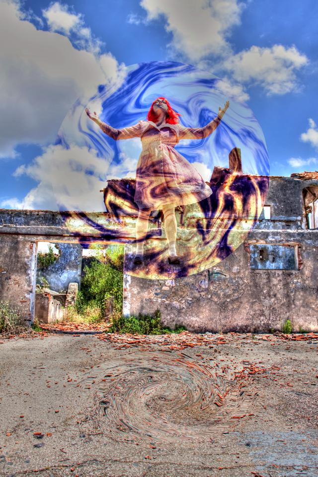 alice bolha 0_0