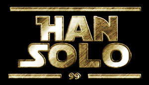 hansolo99