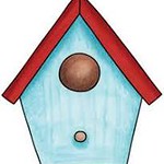 birdhouse