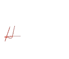 christmas lights Sticker by Johnny Orlando