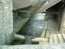 sailly yvelines lavoir