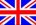 ENG