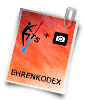 T5 Ehrenkodex