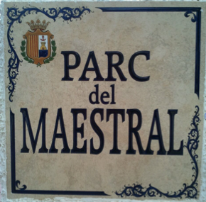 Description: Macintosh HD:Users:evaalosverdu:Desktop:Captura de pantalla 2015-02-16 a las 22.12.44.png