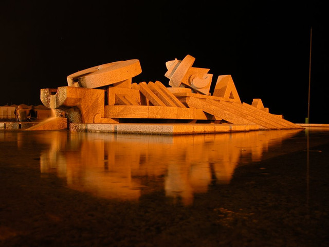 pescara_11_nave_di_cascella