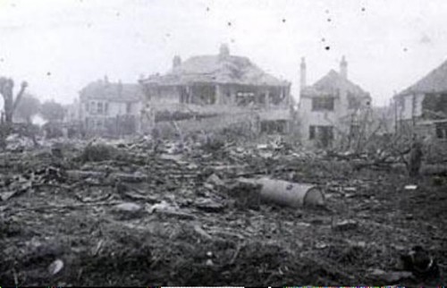 Victoria-RoadClacton-595x383