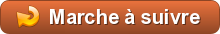 La marche à suivre est ici ...