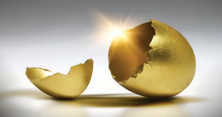 Resultado de imagem para born from the egg
