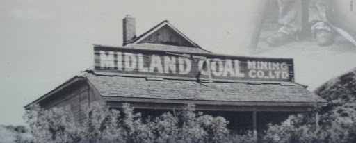 Midland Mining