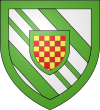 blason