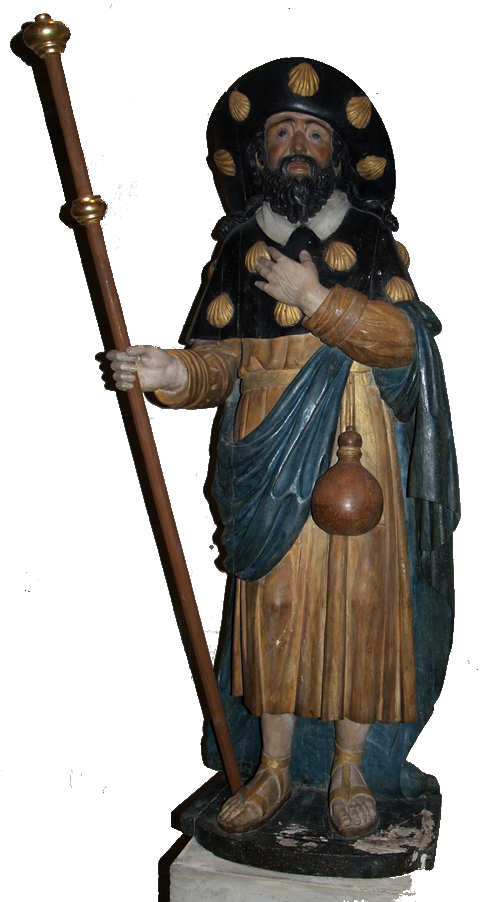 Pelerin