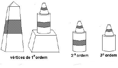 http://i166.photobucket.com/albums/u111/JeTBoy2/VG2.jpg?t=1339950600