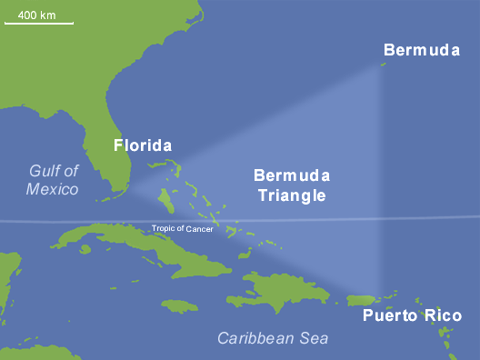 File:Bermuda Triangle.png