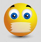 Résultat d’images pour smiley masque