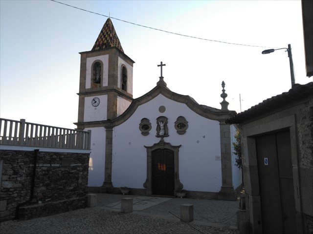 AQUI COLOCA O NOME DA FOTO
