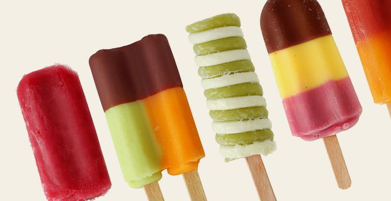 twister ice lolly - Google Search | Twister ice lolly, Ice lolly, Rocket lolly
