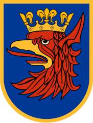 Gryf