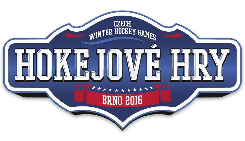 Událost jako hrom! Kometa uspořádá hokejové hry Brno 2016 