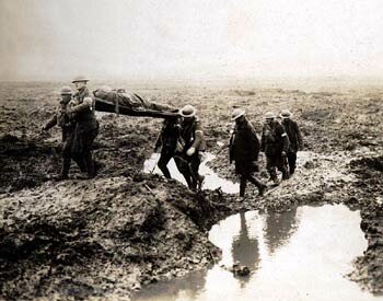 pics Lord Of The Rings Dead Marshes Battle dead marshes middle earth lore